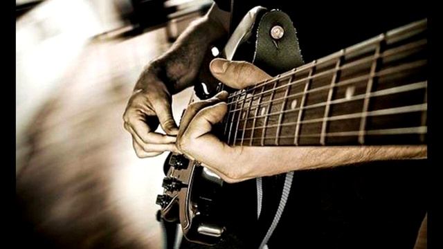 Пьяный Вампир!! Авторская песня!! Сельский Рок!! смотреть онлайн