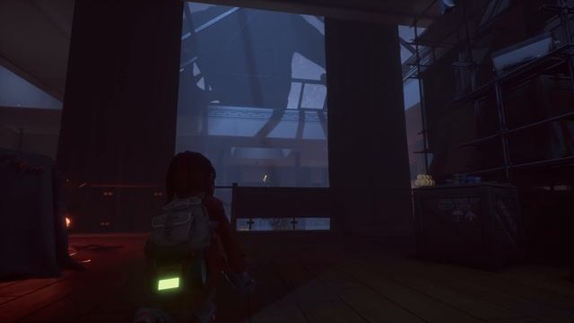 Вглубь больного сознания | GYLT смотреть онлайн