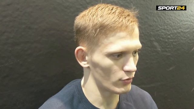 Фанаты Хабилова пишут: ТЫ ПОЖАЛЕЕШЬ! / Чему Хандожко на смотреть онлайн