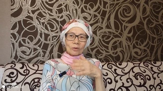 7.06.2025. Что нельзя делать на троицу?