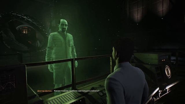 КАК ИГРАЕТСЯ В СТАЛКЕР 2 СЕГОДНЯ? (кратко) смотреть онлайн