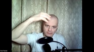 Беседа по суттам СН42.11, 47.14 и 47.25 - смерть близких и настоящая опора