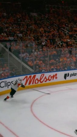The (overtime) hero we DESERVE. ♂️