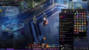 Лучший Диаблоид за последние 5 лет. Глобальное обновле