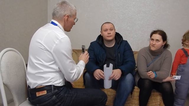 Что говорят покупатели о методе скоростных продаж в недвижимости