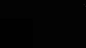 гайд как зайти в старую версию дорса/guide how to join old version do