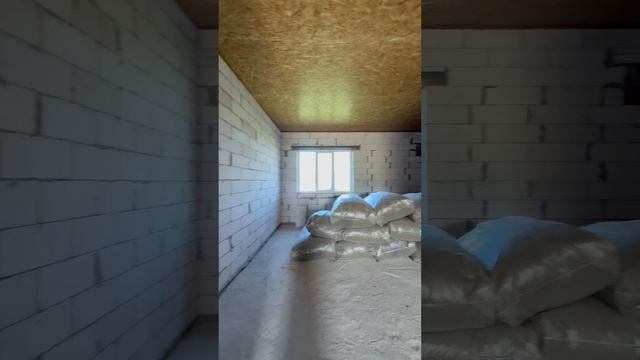 copy_CD1FC42B-0B73-402E-8F23-D11F84A9EDB1