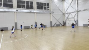 2025-06-05 Игра