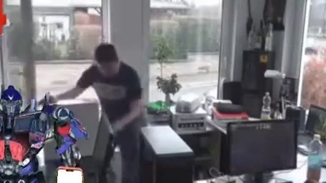 ВЫБИЛ McLaren В MadOut 2 | ОТКРЫТИЕ КОНТЕЙНЕРОВ | МАДАУТ 2 смотреть онлайн