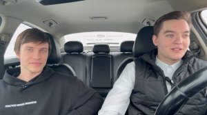 Стоит ли идти в такси в 2025 году?