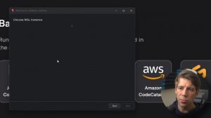 37.-Remote-development