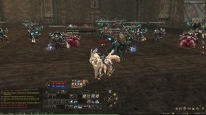 ИГРА МЕНЯЕТСЯ новые сервера Lineage 2 Essence / Региональные и