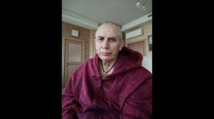 Как реализует себя пресловутая свобода воли кто её автор