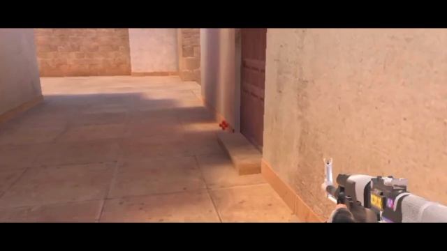 мувик стенд чилов 1.1 f3 смотреть онлайн