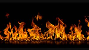 🔴Обстановка у хохлов в Сумской области🙂🔴