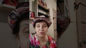 Зубы не обломайте#лысенко#монтян