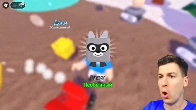 ВЛАДУС ( VLADUS ) - Я Собрал ВЕСЬ СНЕГ в РОБЛОКСЕ и Оставил Игроков БЕЗ НОВОГО ГОДА