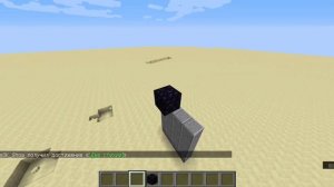 ОБЗОР НА МОД - Metamorph! КАК ПРЕВРАТИТЬСЯ В ЛЮБОГО МОБА В Min