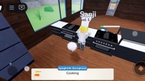 Играем в ресторан tycoon 3! Restaraunt tycoon 3 roblox #roblox #restaurant #tycoon