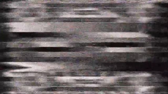 Взлом первого канала 2007 смотреть онлайн