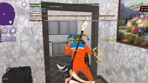 Матрёшка рп