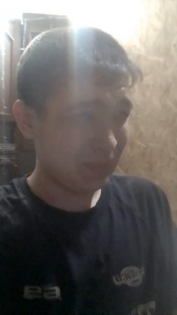 БАТЯ И ОБЕЩАНИЕ🥺 #shorts