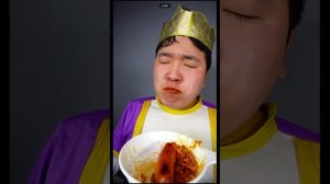 еда асмр жрать ахота