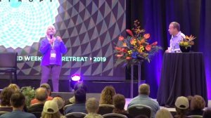 История трансформации по медитациям Джо Диспенза