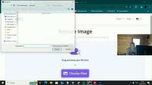 НАСТОЯЩИЙ UPSCALE image