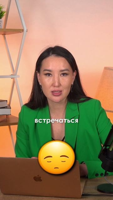 Что, если взять кредит и не возвращать деньги Законные способы!