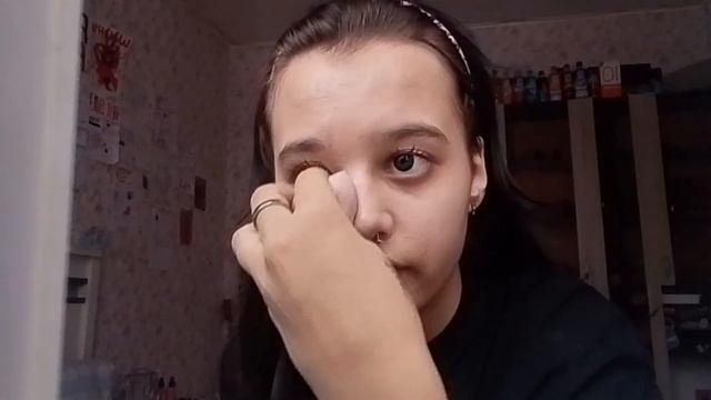 как стать няшкой? | или из нормиса в нефора 🫦 | montana | #ня смотреть онлайн