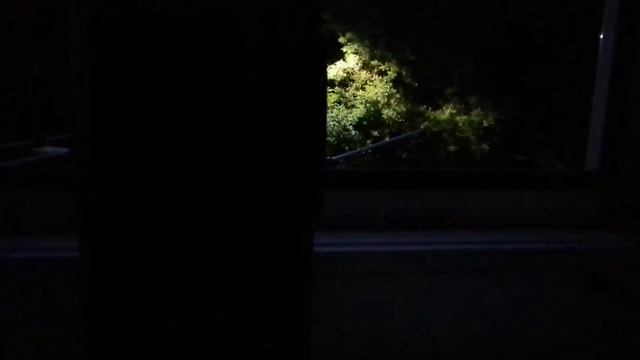 Подольский репитер смотреть онлайн