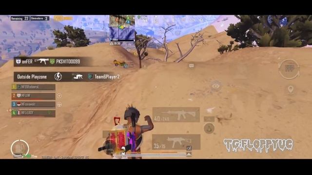 КАК ДОНАТИТЬ В ПУБГ МОБАЙЛ?/КАК ДОНАТИТЬ В ПАБГ МОБАЙЛ? смотреть онлайн