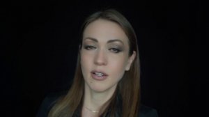 Александр Пушкин «Евгений Онегин» (отрывок) 
(читает Юлия Исмагилова)