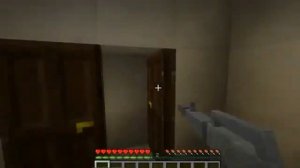 Уровень 79 - "Нуарная Зона Небоскрёбов" | Закулисье Майн?