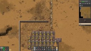 CIVIZATION 7/ ЦИВИЛИЗАЦИЯ VII ПЕРВЫЙ ОБЗОР КАК СКАЧАТЬ И ИГРА?