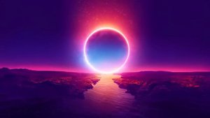 ЕСЛИ ЭТО ВИДЕО ПОЯВИТСЯ В ВАШЕЙ ЖИЗНИ, ВСЕ БЛАГОСЛОВЕНИЯ ВСЕЛЕННОЙ ПРИДУТ К ВАМ - БОГАТЫЕ И ЗДОРОВЫЕ