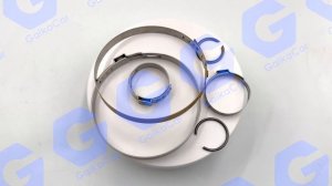 Пыльники ШРУСов Гранд Витара 44122-78K02 оригинал