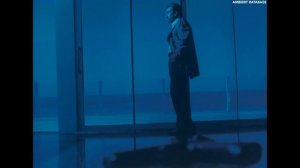 HEAT - Music from Walking Away in 30 Seconds When You Feel the Heat Around the Corner