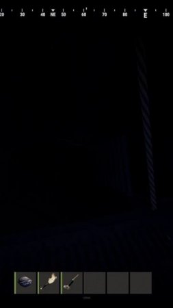 RUST СФЕРА