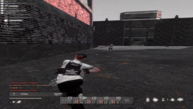 такого не бывает #devastion #dayz #dayzstandalone #fragmovie #highlights #zustark #fu смотреть онлайн