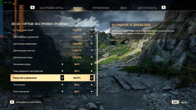 ATOMFALL (Тесты, 2025 1440p rtx 4070 SUPER ryzen 7 5700x 32g ddr 4 3200mhz) смотреть онлайн