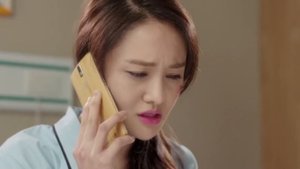 Любовь сквозь тысячелетие 9 серия (русская озвучка) до?