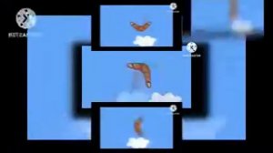 (REQUESTED) (YTPMV) Preview 1982 Peppa Pig Russia Scan - Фанат Лудлвилля (240p, h264).mp4