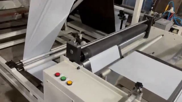 PS ZM 60 тест 05 07 2024 смотреть онлайн