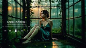 Emotional Chillstep, Deep House, Hypnotic Vocal Tracks for Night Walks & Inner Peace