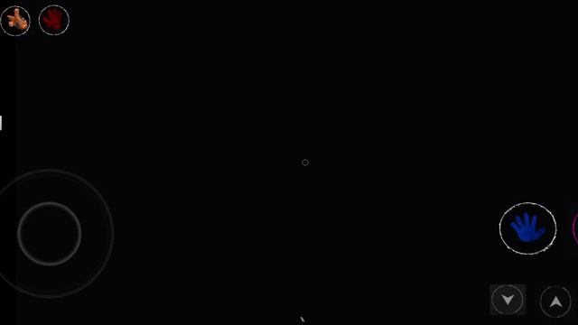 poppy play the 4 на андроид демо версия это просто круто смотреть онлайн