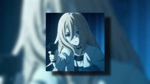 Вайбовый плейлист треков из тик тока (2025)