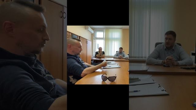 Швы