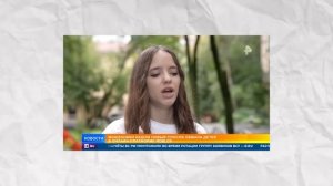 😭РОБЛОКС ЗАПРЕТЯТ В РОССИИ ! **БЛОГЕРЫ СКАМЯТ НА РОБУК